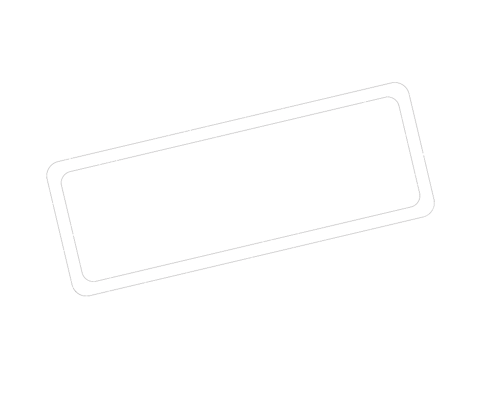 SOLD OUT - Join the waitlist